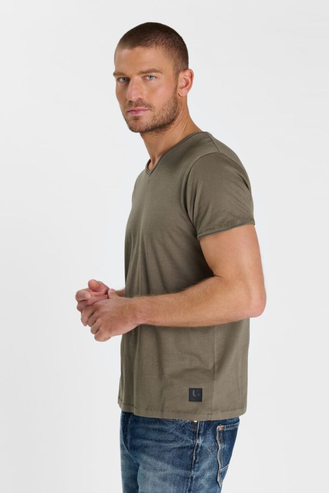 Ogribs t-shirt