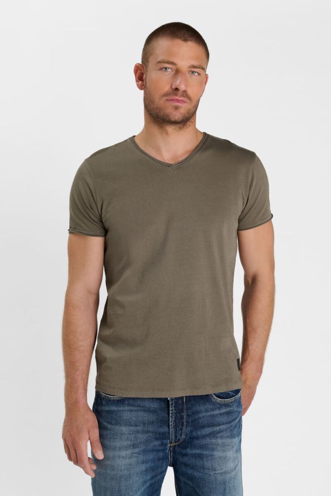 Ogribs t-shirt