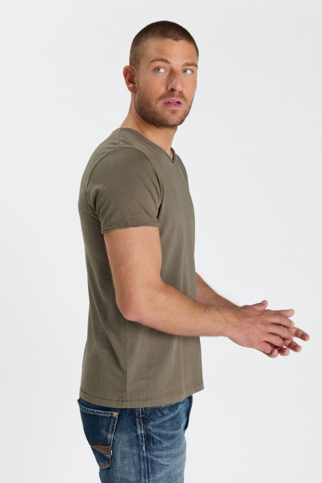 Ogribs t-shirt