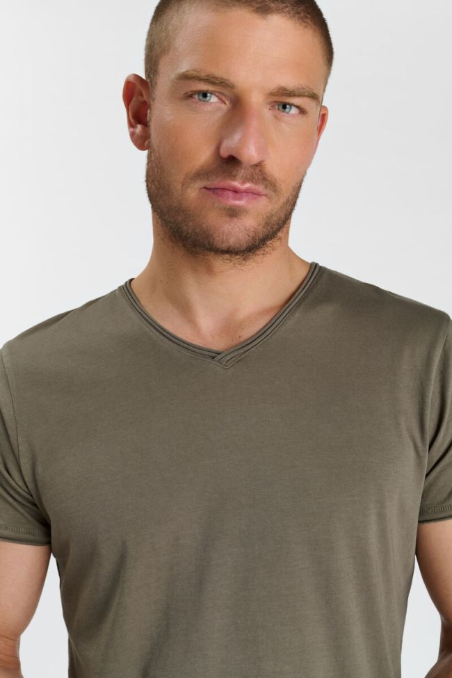 Ogribs t-shirt