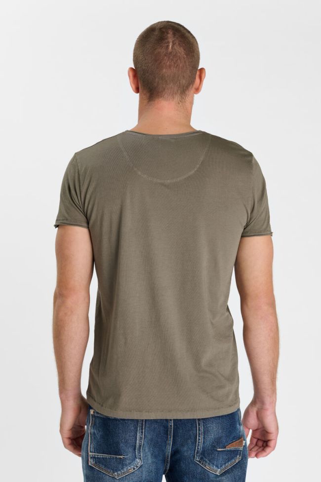 Ogribs t-shirt