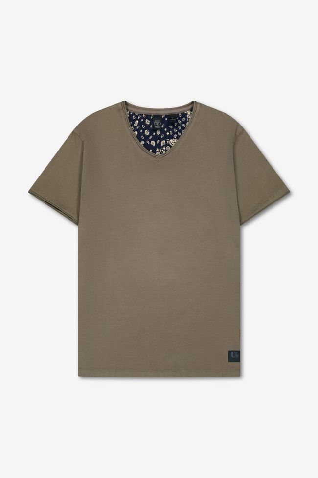 Ogribs t-shirt