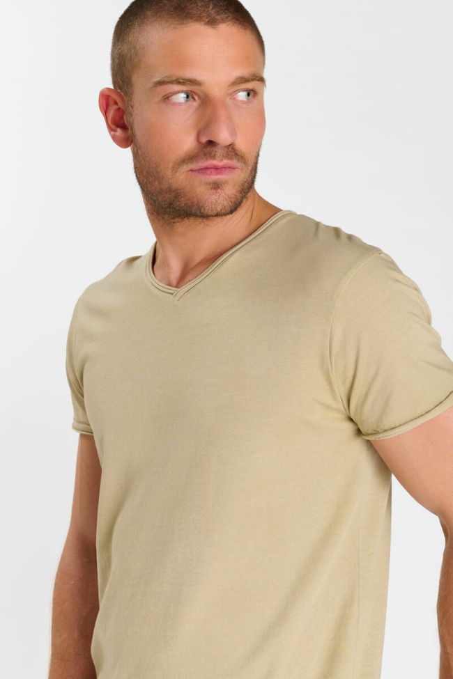 Ogribs t-shirt