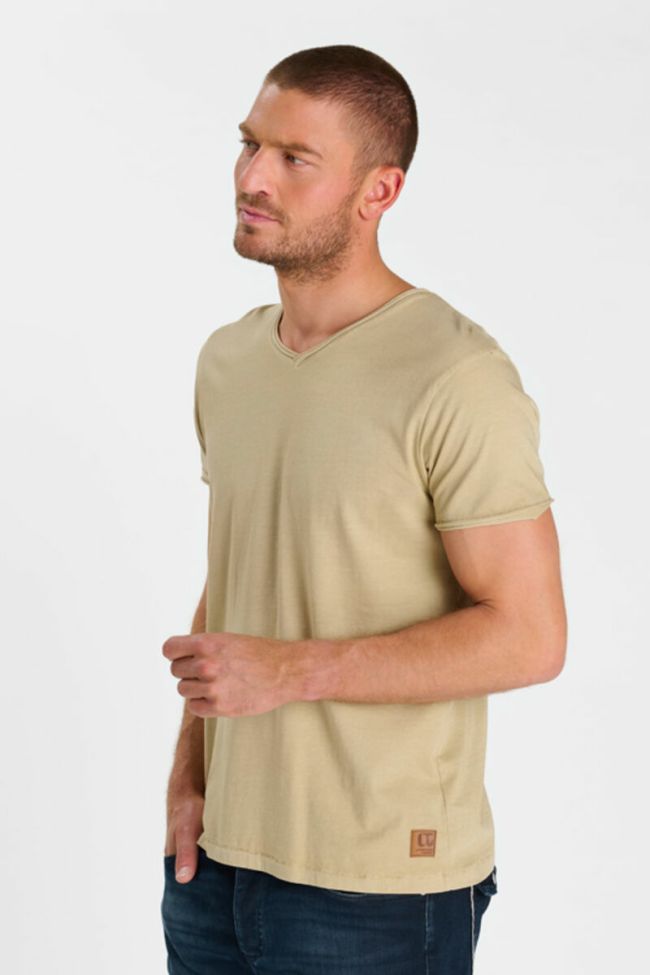Ogribs t-shirt