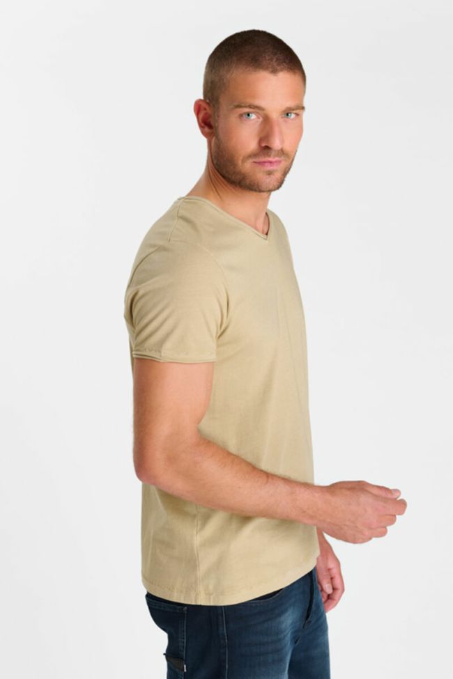 Ogribs t-shirt
