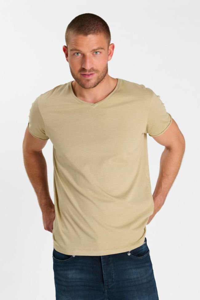 Ogribs t-shirt