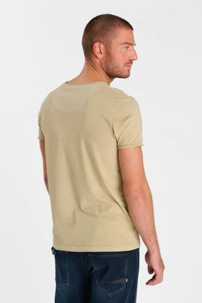 Ogribs t-shirt