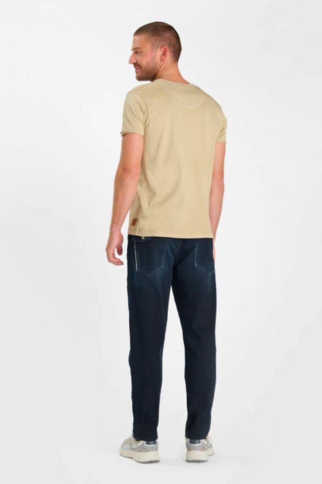 Ogribs t-shirt