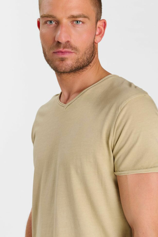 Ogribs t-shirt