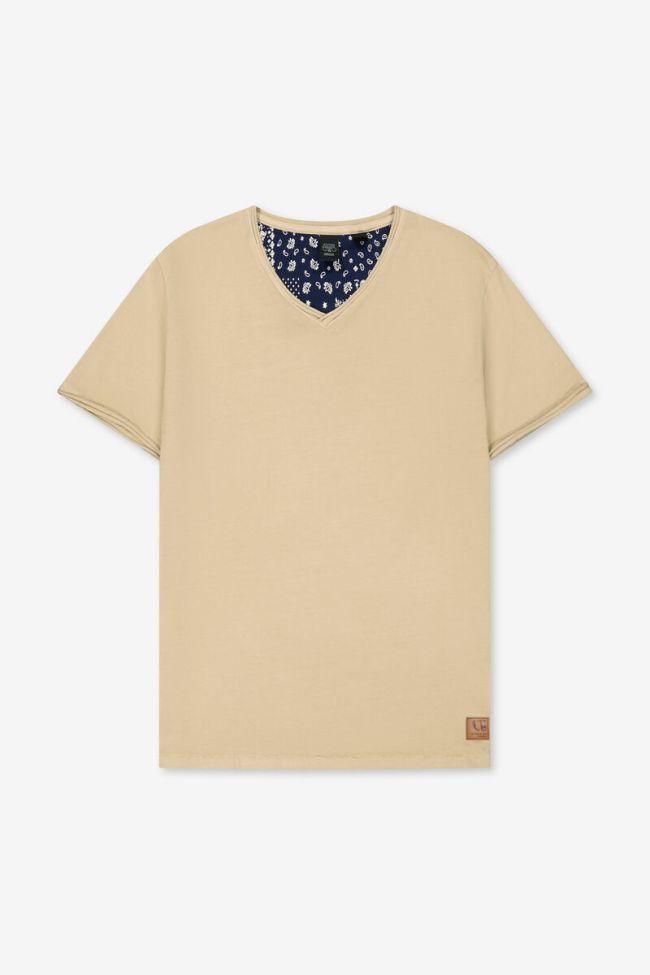 Ogribs t-shirt