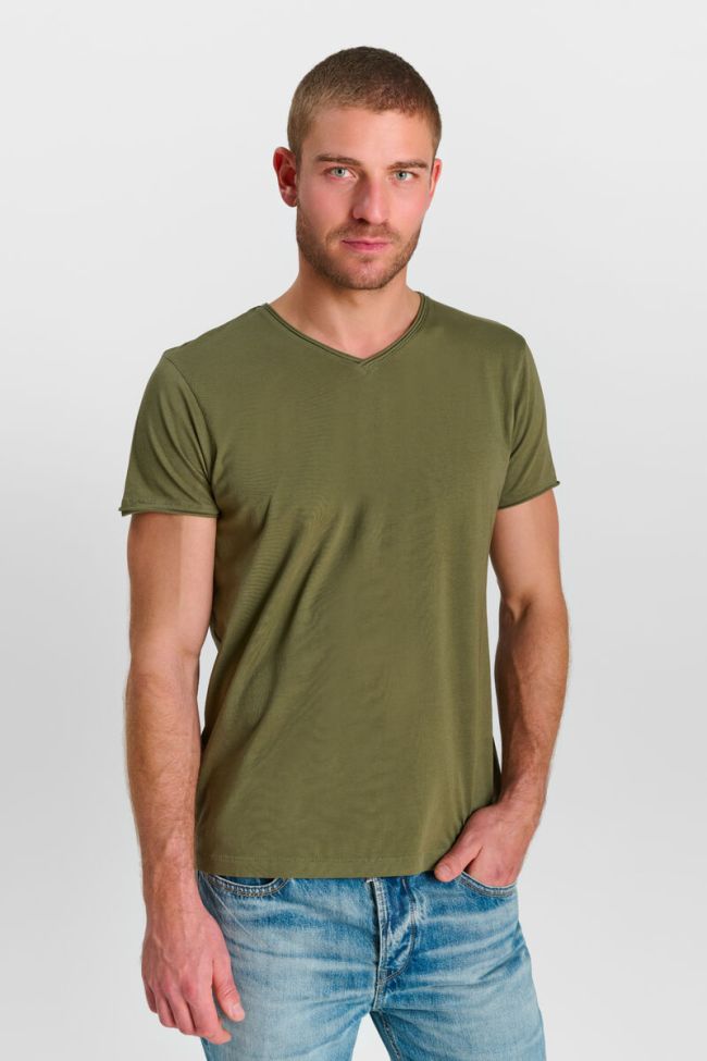 Ogribs T-shirt
