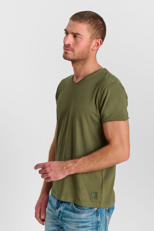 Ogribs T-shirt