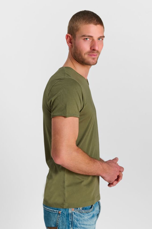 Ogribs T-shirt