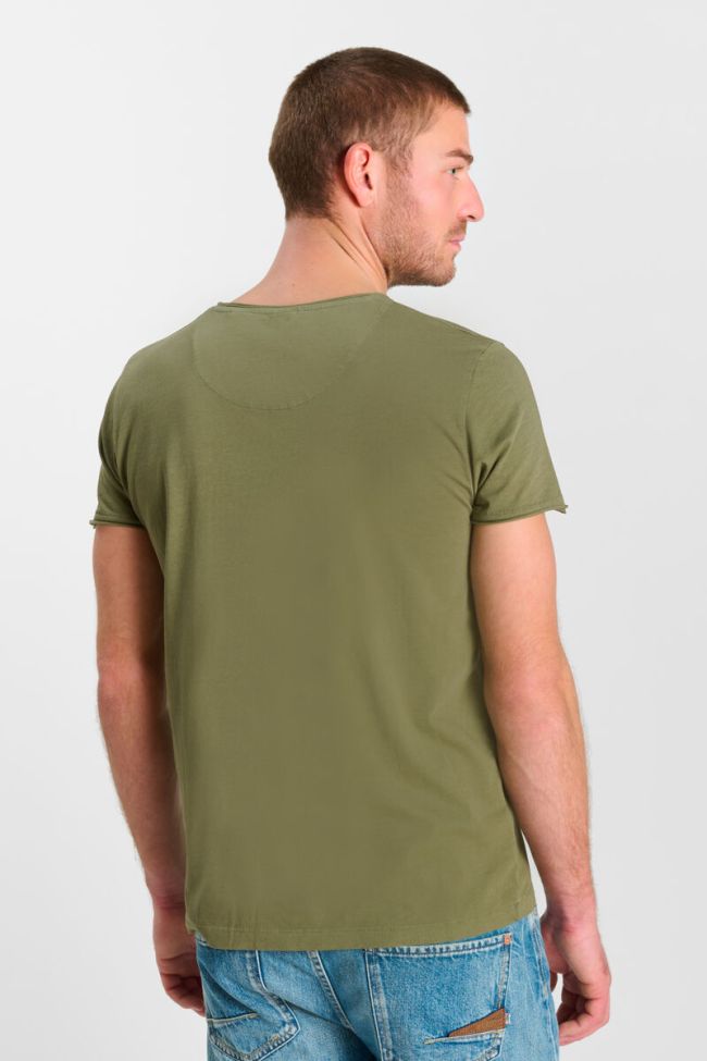 Ogribs T-shirt