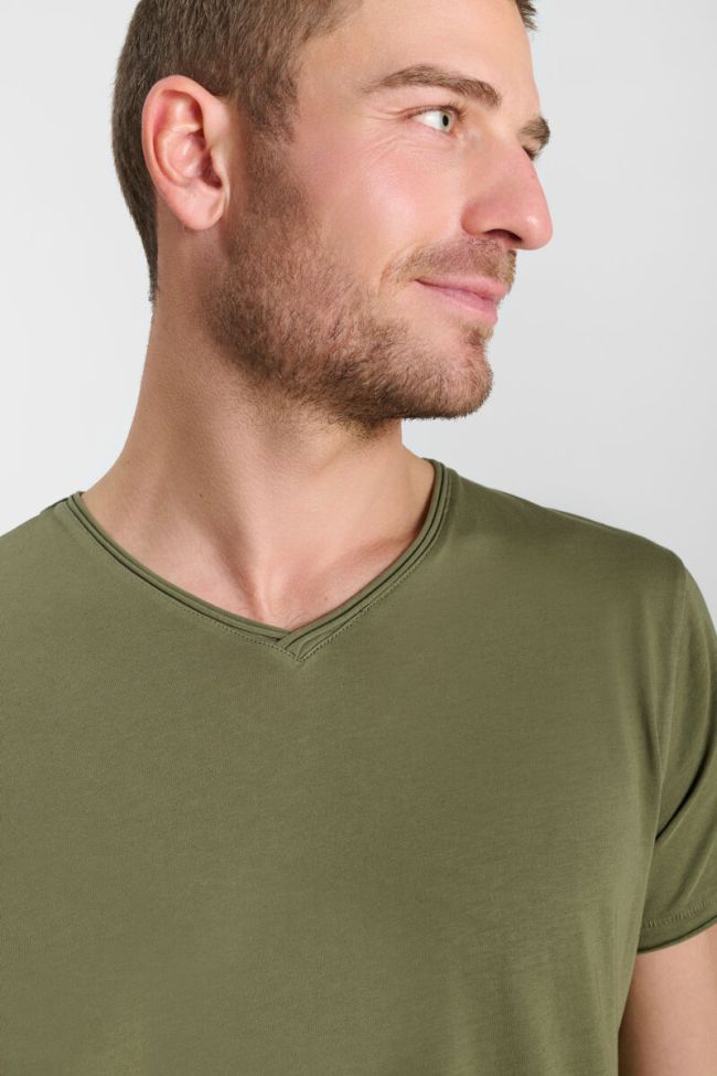 Ogribs T-shirt