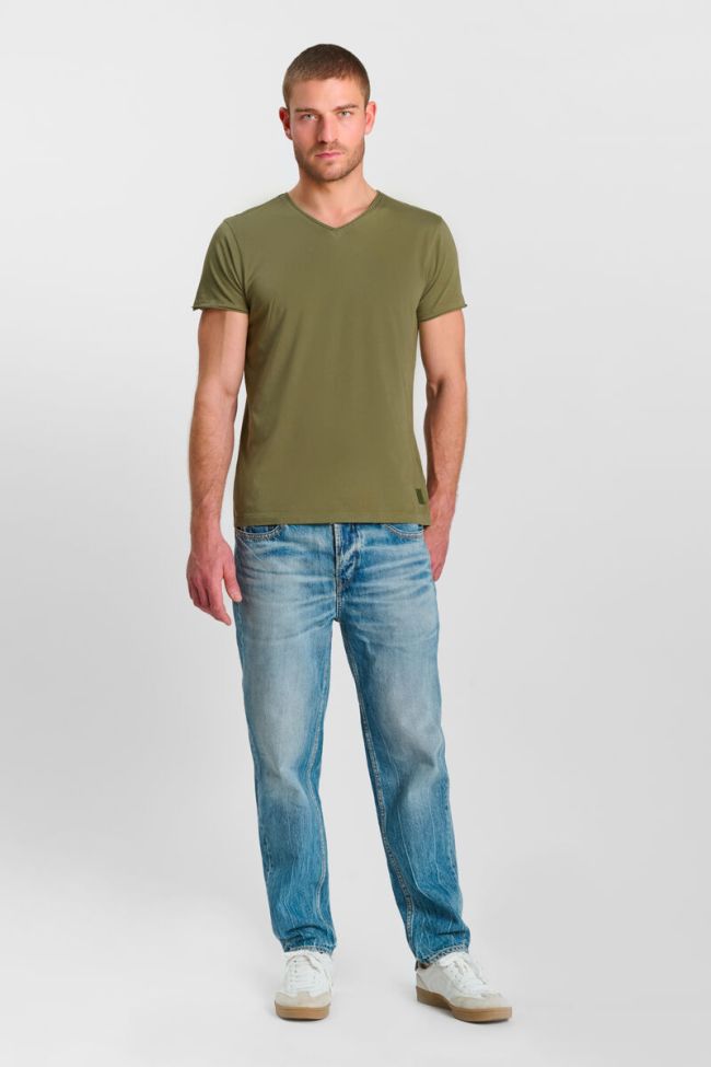 Ogribs T-shirt