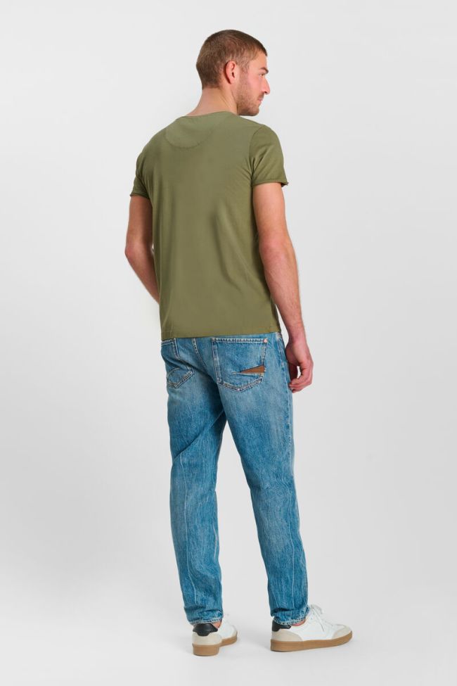 Ogribs T-shirt