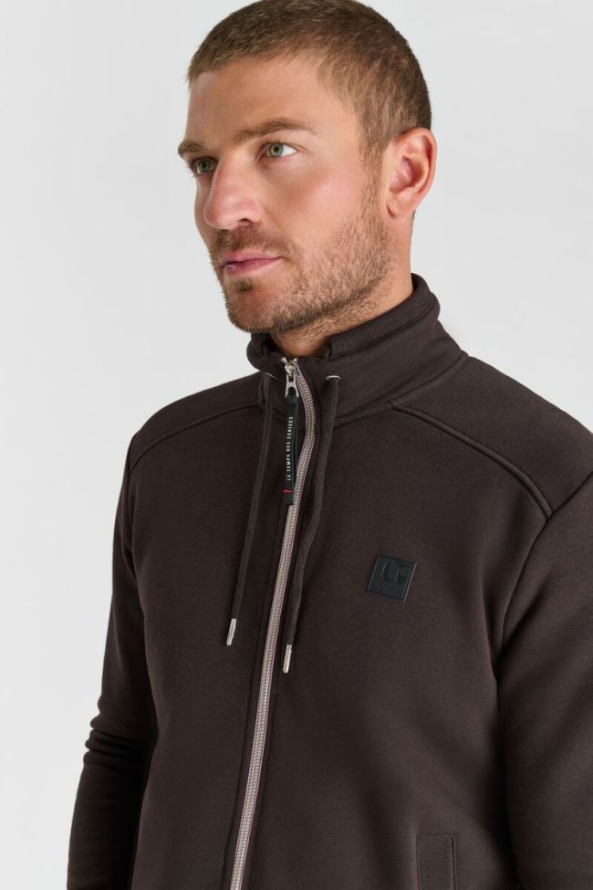 Olago sweatshirt
