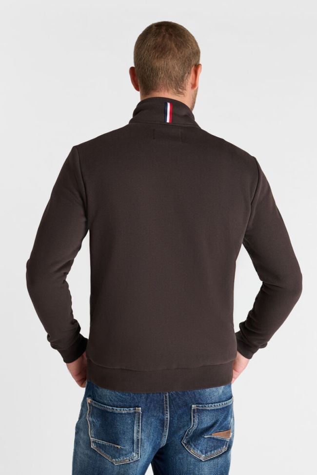 Olago sweatshirt