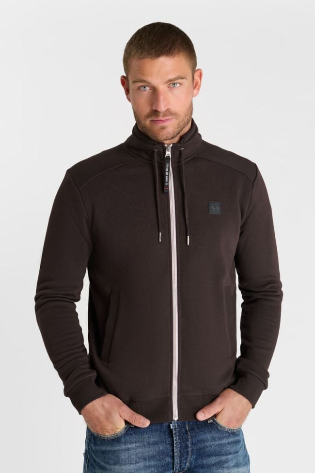 Olago sweatshirt