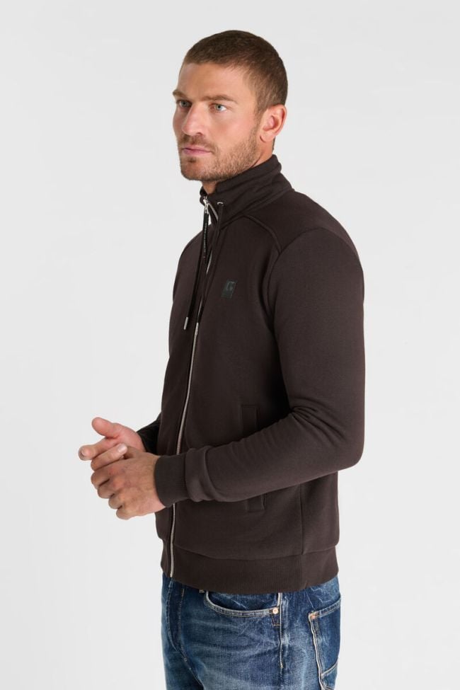 Olago sweatshirt