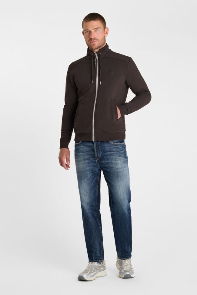 Olago sweatshirt