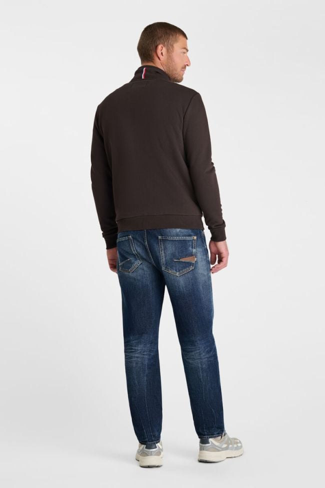 Olago sweatshirt