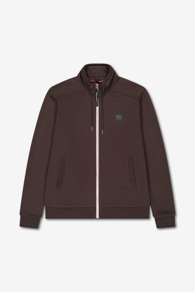 Olago sweatshirt
