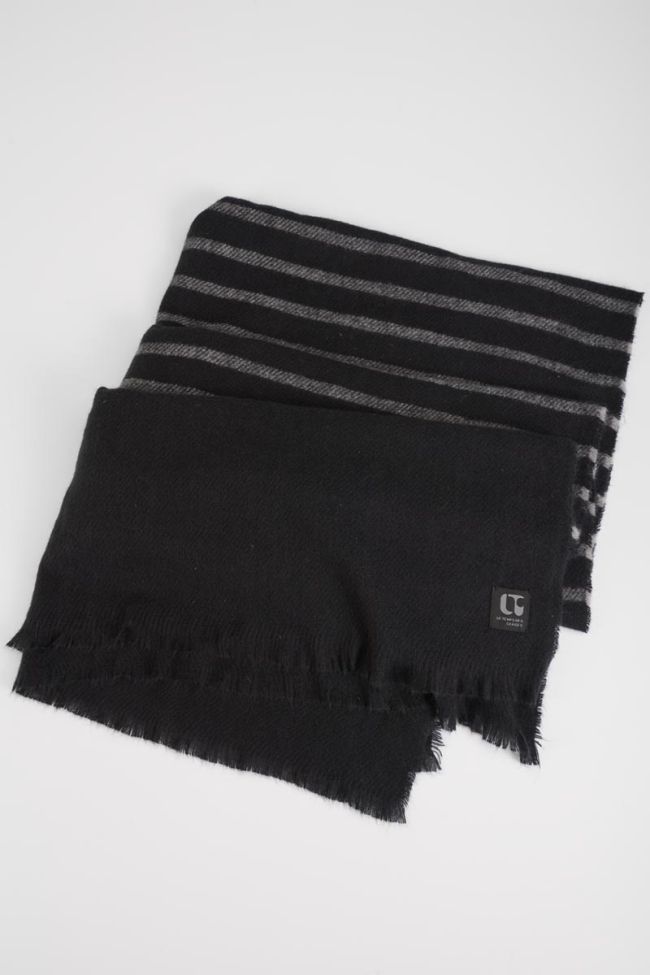 Paro scarf