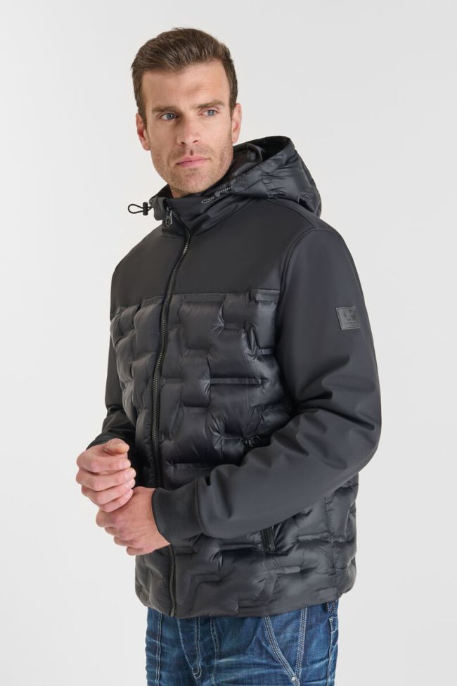 Rejan down jacket