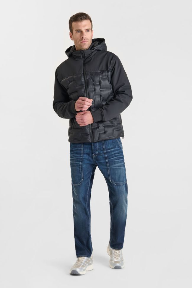 Rejan down jacket