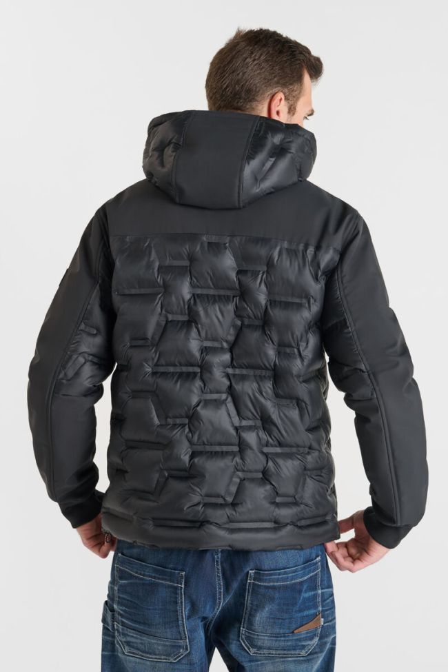 Rejan down jacket