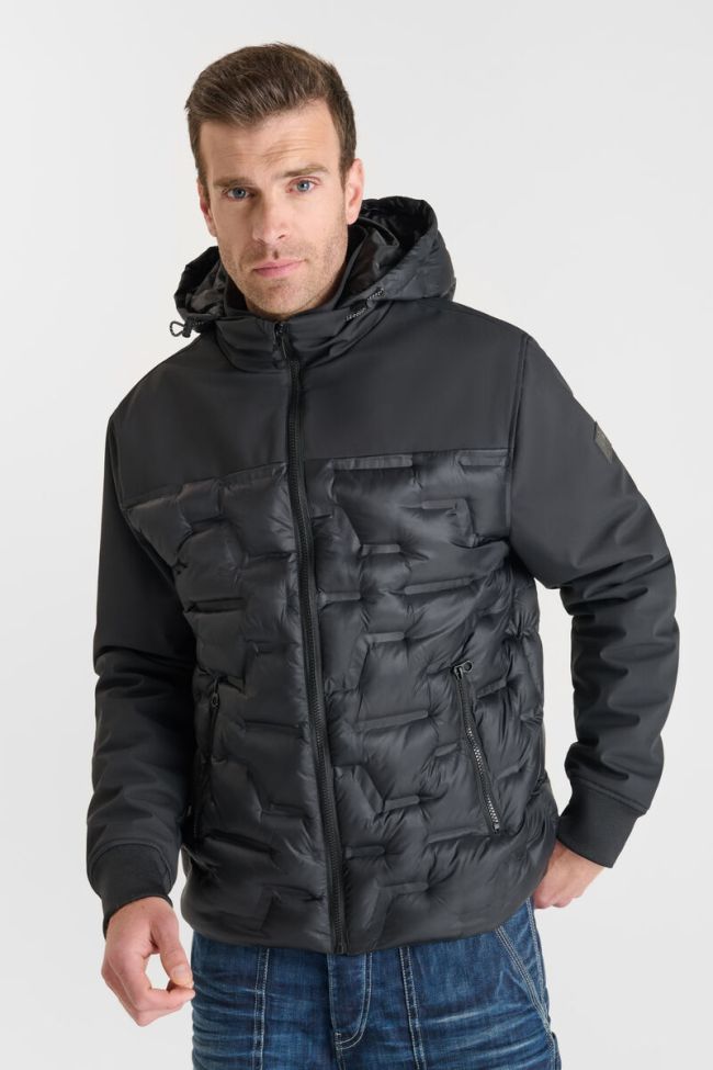 Rejan down jacket