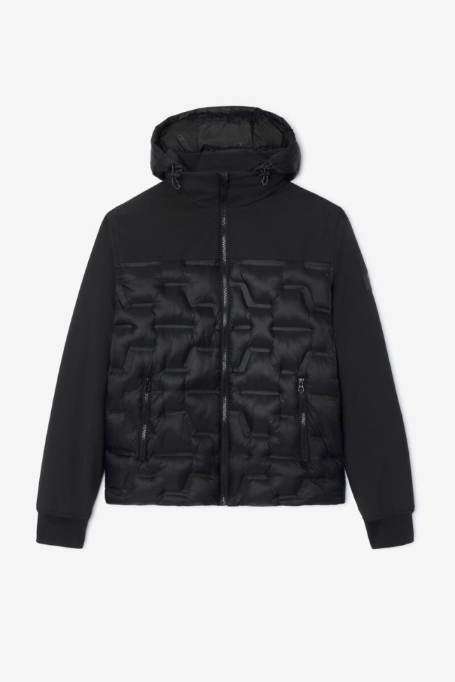 Rejan down jacket