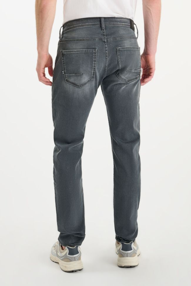 Jeans jogg 700/11 adjusted gris N°2