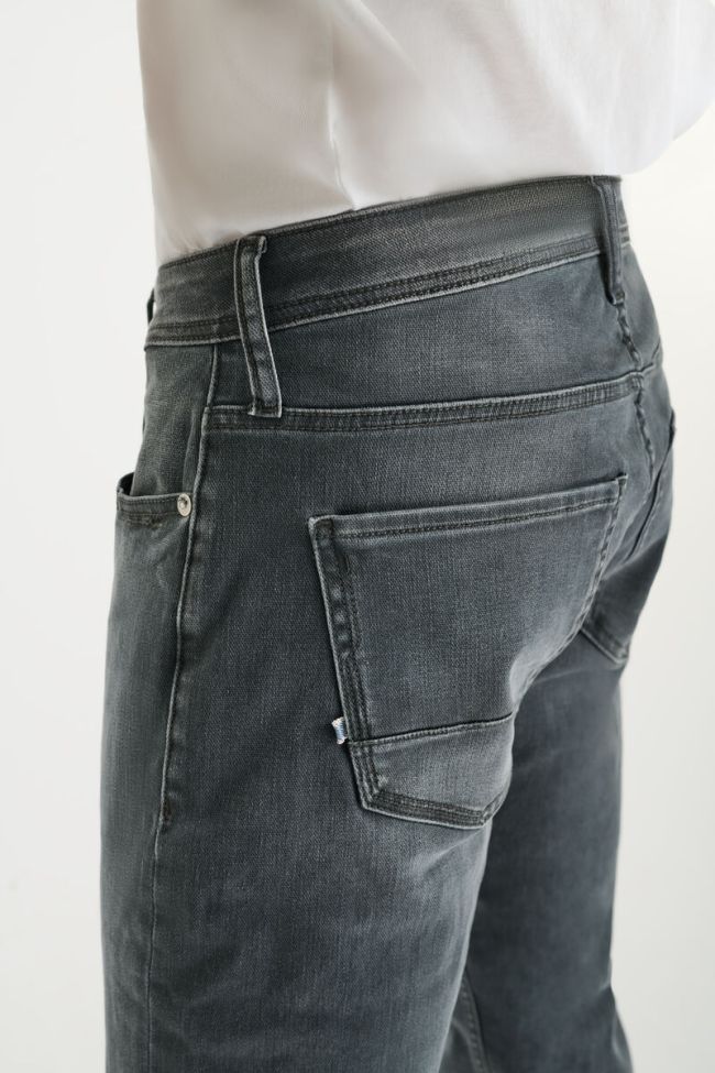 Jeans jogg 700/11 adjusted gris N°2