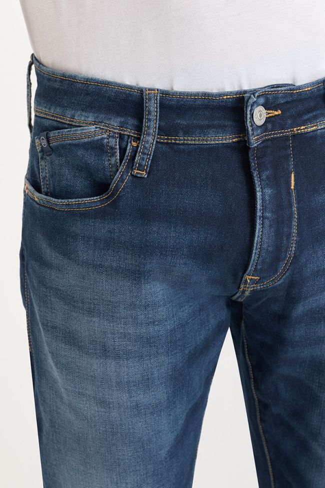 Jeans jogg 700/11 adjusted blue N°2