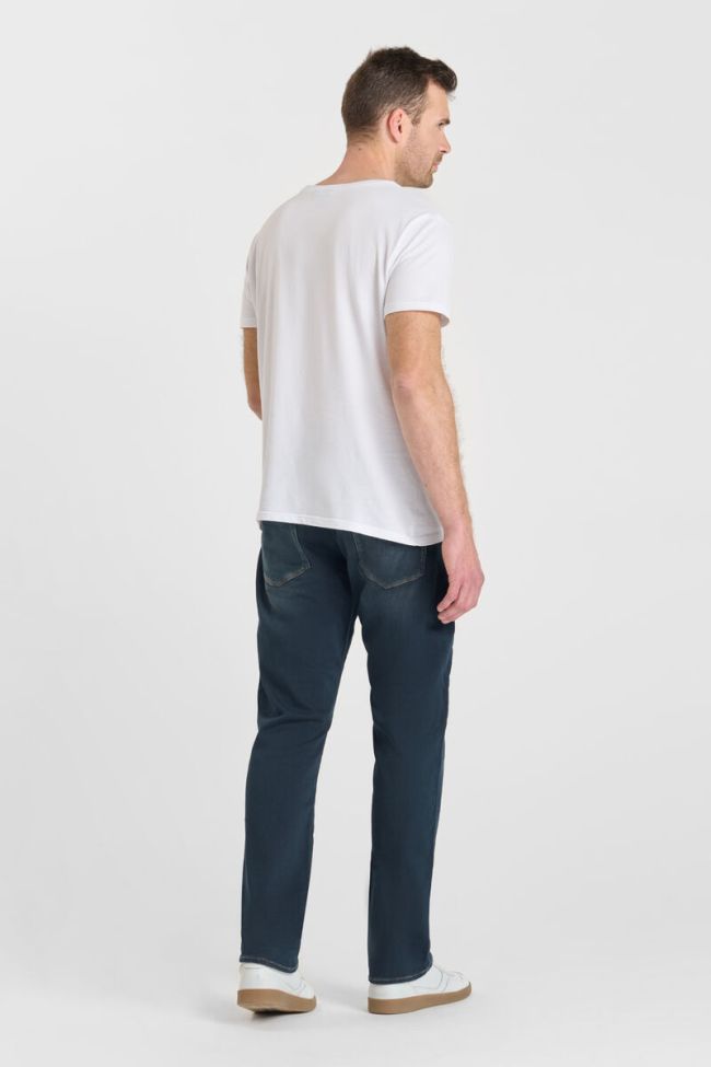 Jeans jogg 800/12 regular bleu N°1