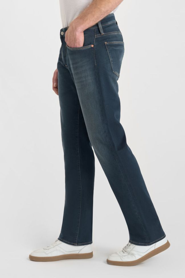 Jeans jogg 800/12 regular bleu N°1