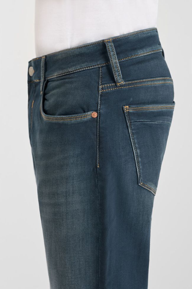 Jeans jogg 800/12 regular bleu N°1