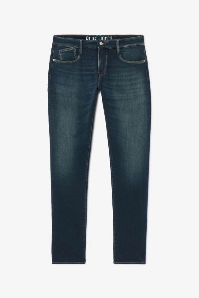 Jeans jogg 800/12 regular bleu N°1