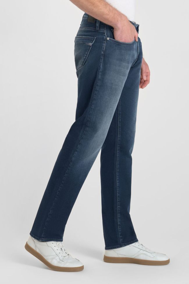 Jeans jogg 800/12 regular blue N°2