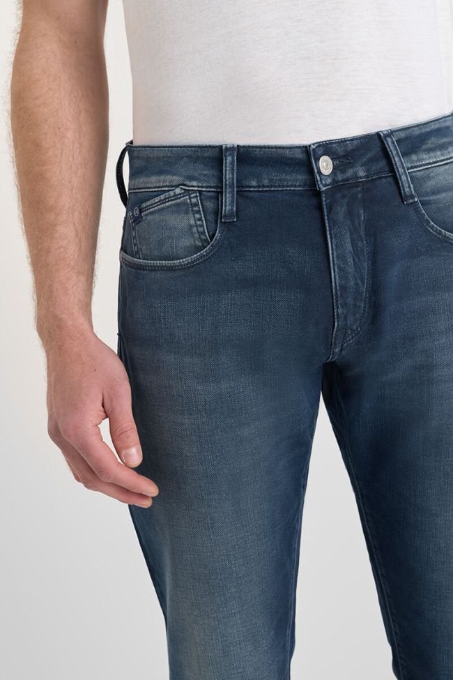 Jeans jogg 800/12 regular blue N°2