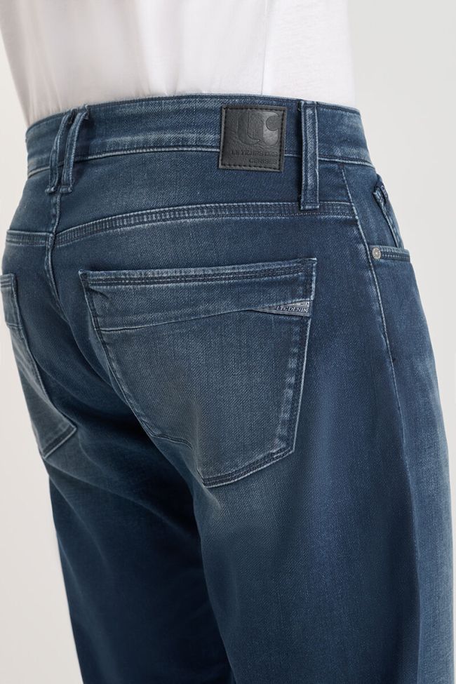 Jeans jogg 800/12 regular blue N°2