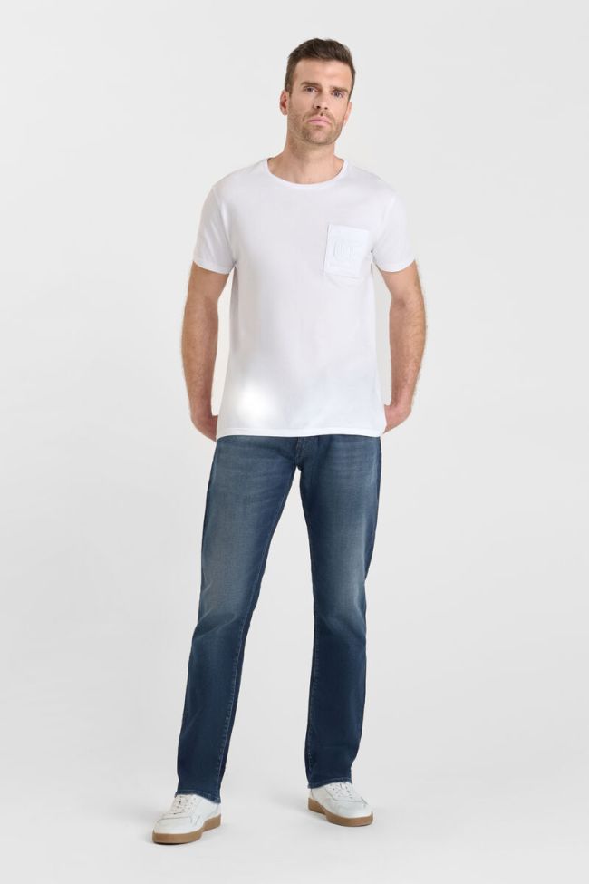 Jeans jogg 800/12 regular blue N°2