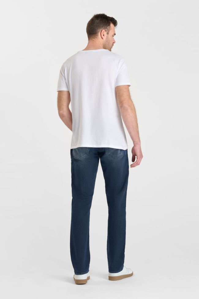 Jeans jogg 800/12 regular blue N°2