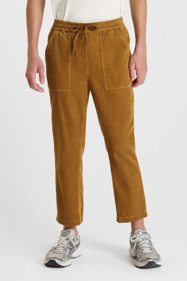 Pantalon Houbo