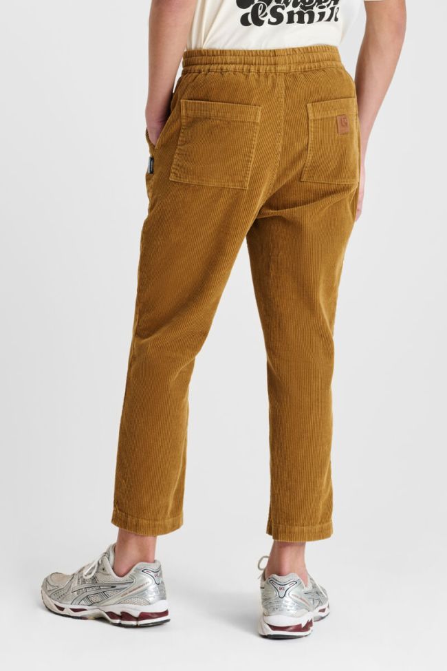 Pantalon Houbo