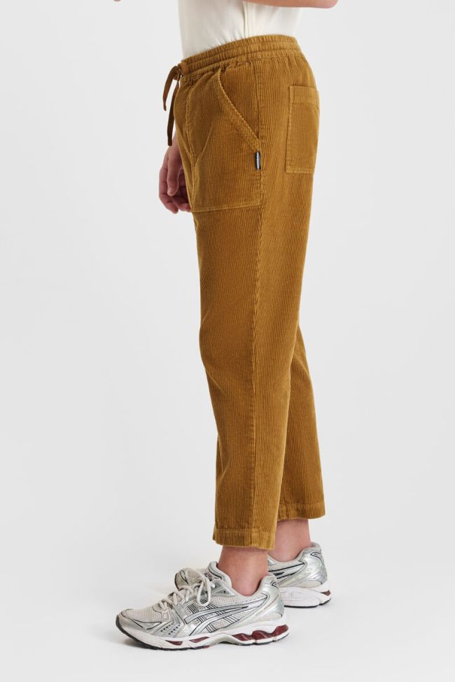 Pantalon Houbo
