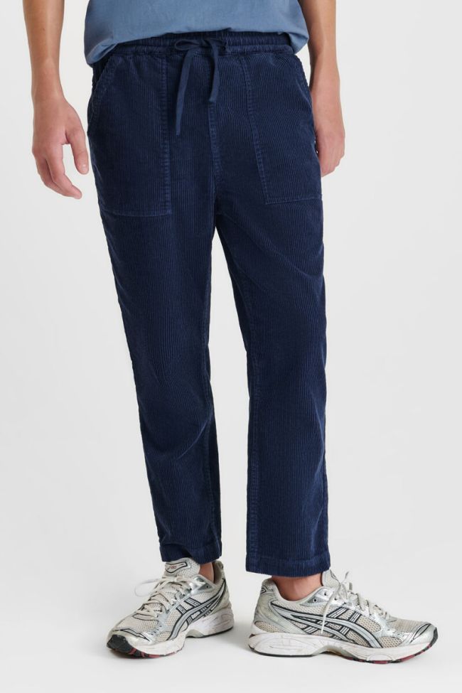Pantalon Houbo